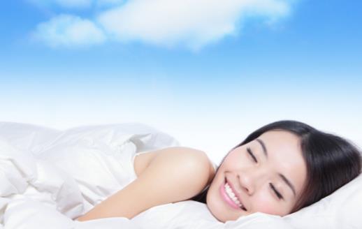 失眠和睡覺方法的沖突 錯(cuò)誤的7種睡覺方式