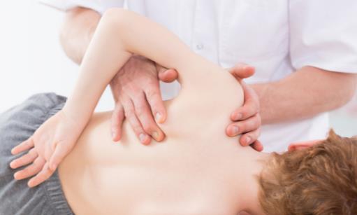 腰肌勞損常見的癥狀 腰肌勞損患者自我保健法