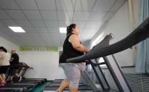 三類(lèi)運(yùn)動(dòng)方式會(huì)越來(lái)越胖 正確減肥要堅(jiān)守7個(gè)運(yùn)動(dòng)原則