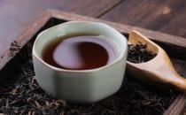 ?常喝紅茶利尿解毒 紅茶飲食禁忌事項(xiàng)