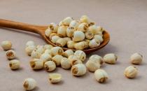 心火旺吃什么調(diào)理 日?？胺Q滅火器的食物實(shí)力強(qiáng)