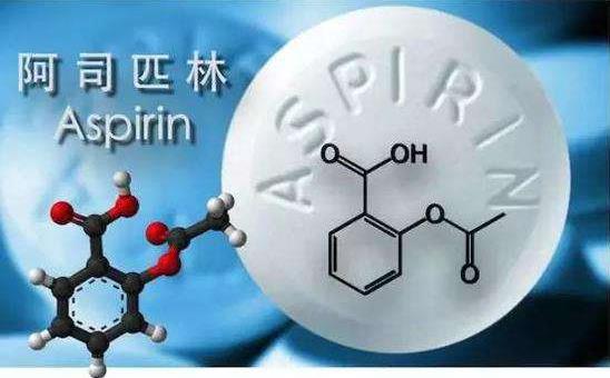 真真假假 專家對這些常見保護心臟的說法認可嗎
