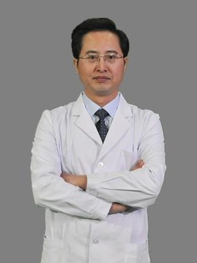 八大處整形趙延勇：不同的臉型選錯雙眼皮完全就是災難