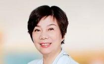 南昌華山生殖醫(yī)院怎么樣？精準診療效果佳