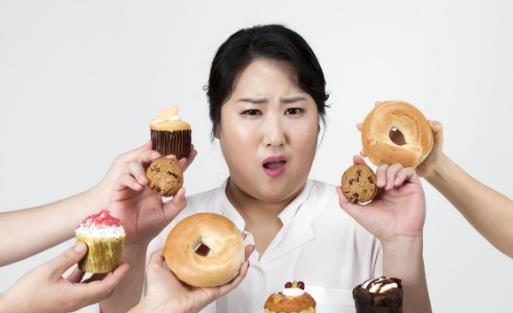 公認減脂效果最好的十四種食物 推薦在減肥期間食用