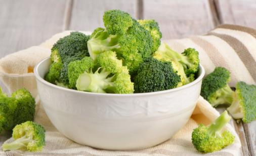 公認減脂效果最好的十四種食物 推薦在減肥期間食用