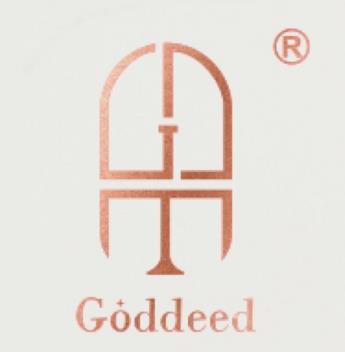 CMPA第四屆美甲大賽：數(shù)百名參賽者，GODDEED勇奪亞軍