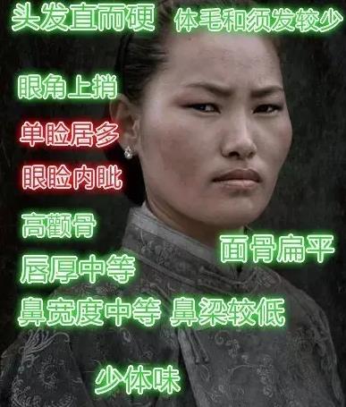 內(nèi)眥贅皮怎么做效果好——北京彤美整形醫(yī)院劉風卓