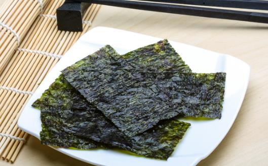 吃得開(kāi)心又不會(huì)長(zhǎng)胖10款低熱量零食 養(yǎng)生又能瘦身