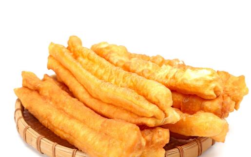 容易長胖的7種早餐 營養(yǎng)的減肥早餐食譜推薦