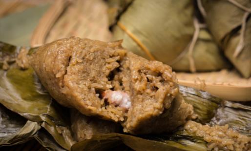 容易長胖的7種早餐 營養(yǎng)的減肥早餐食譜推薦