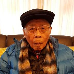 新加坡『腦復(fù)生』：改善老年癡呆的新希望