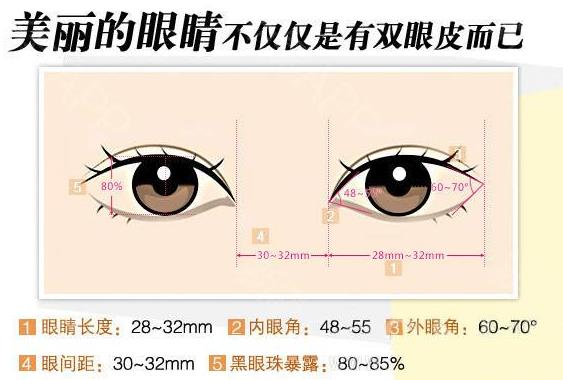 北京彤美整形醫(yī)院劉風(fēng)卓：雙眼皮手術(shù)恢復(fù)需要多久