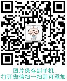 濟南顯微外科醫(yī)院 黃威手指再造怎么樣 有真實的手術案例嗎