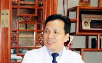 北京安定門中醫(yī)院腫瘤科院長(zhǎng)劉文華：癌癥患者注意事項(xiàng)有哪些