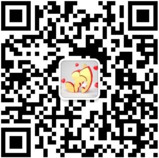 巴中依韓整形美容醫(yī)院好不好？專業(yè)正規(guī) 安全變美