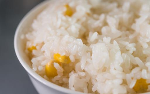 八種玉米的營(yíng)養(yǎng)吃法 肥胖的人不妨經(jīng)常食用
