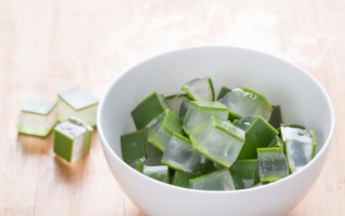 蘆薈果汁的功效與作用 蘆薈果汁的營養(yǎng)價(jià)值
