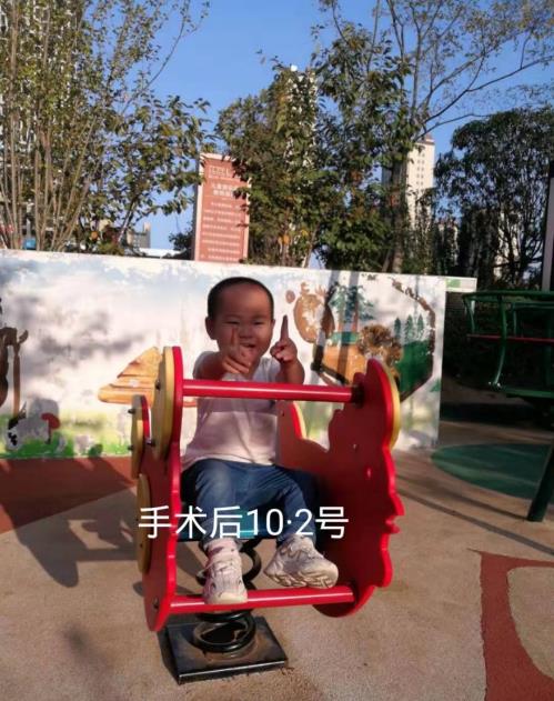 比兒童近視可怕一萬(wàn)倍，剛出生的寶寶視力危機(jī)你了解嗎？
