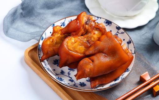 想要擁有美麗的容顏 美容養(yǎng)顏六個(gè)食療方來(lái)幫助