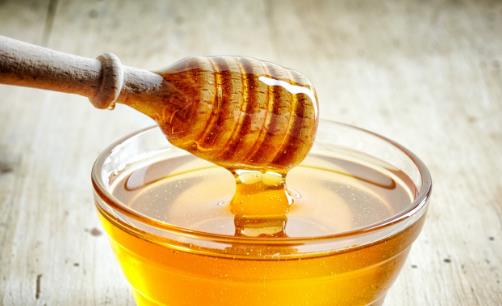 常吃水果護(hù)膚效果很不錯(cuò) 讓你的皮膚能越吃越好