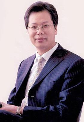 西安華美企業(yè)管理有限公司怎樣？張琳董事長帶領(lǐng)企業(yè)和員工揚(yáng)帆