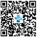 大連航天醫(yī)院治療怎么樣 收費透明規(guī)范合理