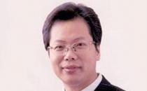 西安華美企業(yè)管理有限公司怎么樣？張琳帶領(lǐng)企業(yè)和員工揚(yáng)帆遠(yuǎn)行
