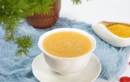 喝粥到底養(yǎng)不養(yǎng)胃？真相原來是這樣的