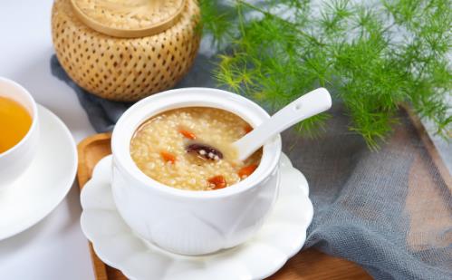 喝粥到底養(yǎng)不養(yǎng)胃？真相原來是這樣的