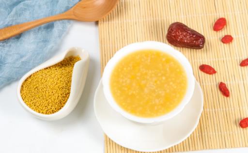 喝粥到底養(yǎng)不養(yǎng)胃？真相原來是這樣的