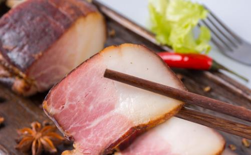 臘肉的保質(zhì)期是多久？
