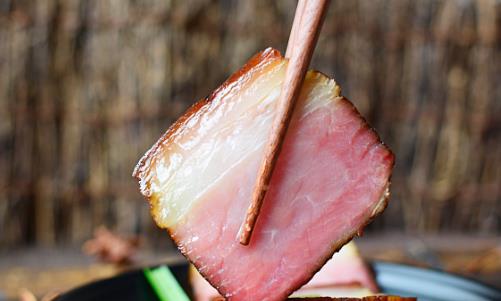 臘肉的保質(zhì)期是多久？