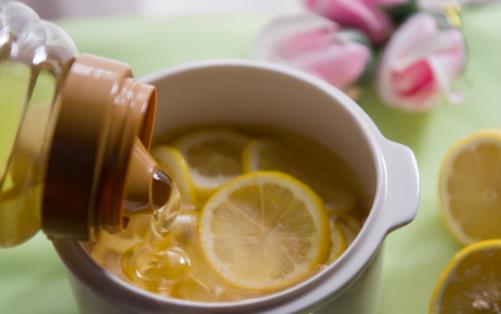 冬季正是進補的大好時機 冬令進補養(yǎng)生菜品吃起來