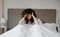 ?生活中的負(fù)能量給你帶來(lái)哪些影響 怎樣排解負(fù)能量