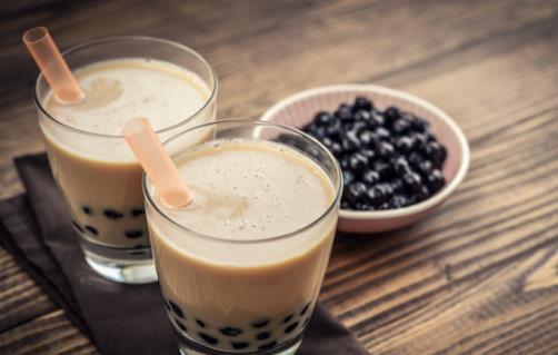 毀掉中國(guó)年輕人的飲品 還在喝這種飲品當(dāng)心出現(xiàn)冠心病