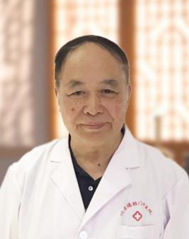 北京德勝門(mén)中醫(yī)院口碑怎么樣？提醒患者繞行黑心診所！