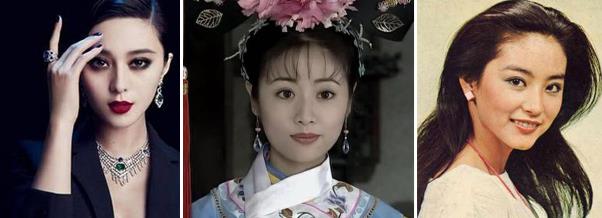 自體多肽脂肪實(shí)現(xiàn)新突破，塑造無法復(fù)制的自然美