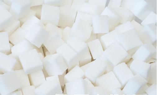 肚子很餓吃什么好？這6種食物不適合空腹吃
