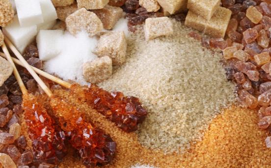 含糖飲料比含糖食物更有害！吃糖太多有啥壞處？