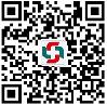 深圳腫瘤醫(yī)院請(qǐng)選擇廣州復(fù)大腫瘤醫(yī)院：微波消融保肝抗癌