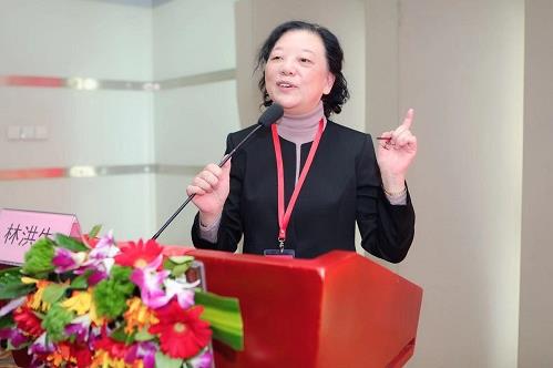 林洪生解答：核磁、CT等檢查輻射劑量是否安全