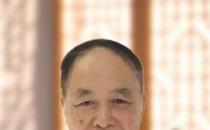 北京德勝門中醫(yī)院口碑怎么樣？提醒患者繞行黑心診所！