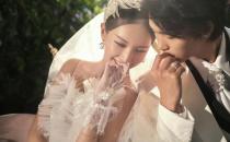 唯一旅拍告訴你：旅拍婚紗照中男士應(yīng)該做些什么？