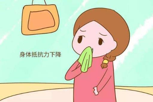 北京彤美整形醫(yī)院桂行軍科普：哪個季節(jié)適合做手術(shù)？