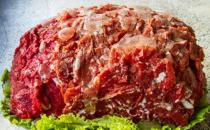 人造培根和牛排將面世 人造肉對(duì)老百姓來(lái)說(shuō)到底是好事壞事