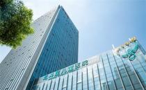 武漢北斗星兒童醫(yī)院怎么樣？游樂(lè)園式就醫(yī)體驗(yàn)，輕松愉快服務(wù)貼心