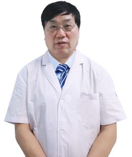 耳鼻喉科醫(yī)生陳學(xué)明——醫(yī)德高尚甘做鋪路基石