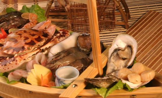 冬季飲食的正確要點(diǎn) 讓你在冬季通過飲食調(diào)理胃病