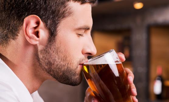 男性健康從飲食與營養(yǎng)談起 最“養(yǎng)”男人的食物